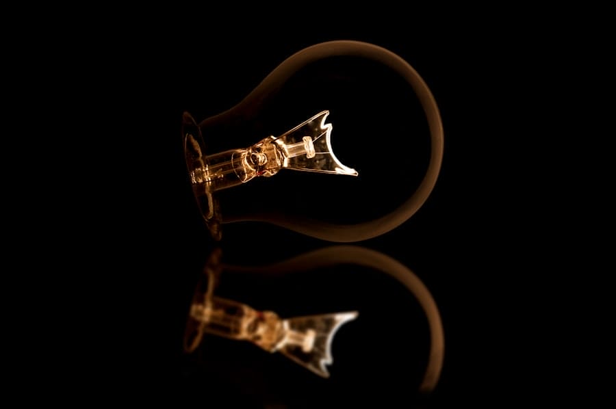 Photo Thought