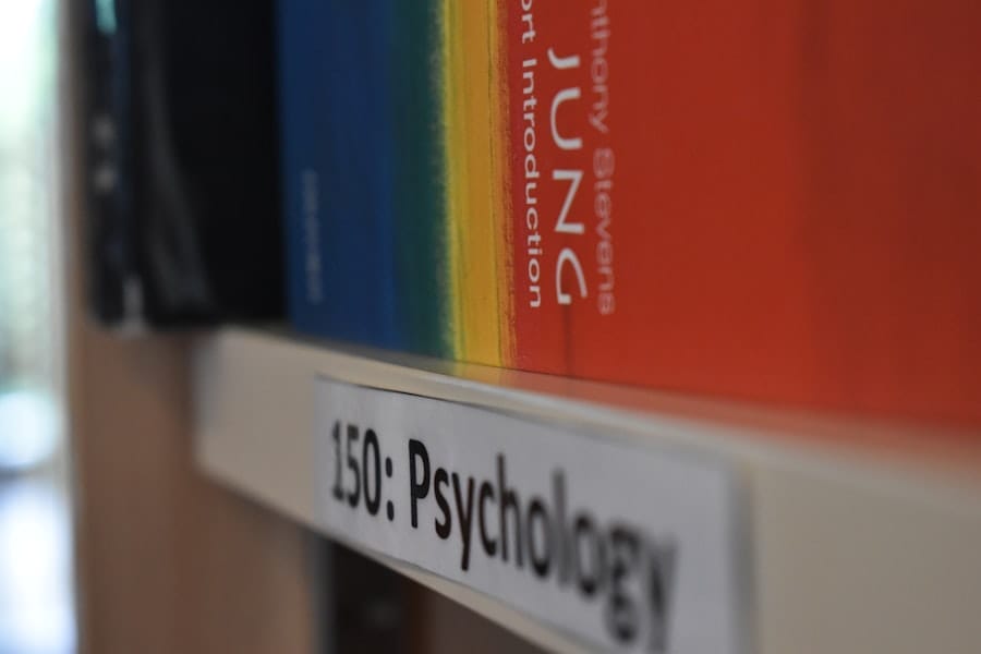 Photo communication psychology