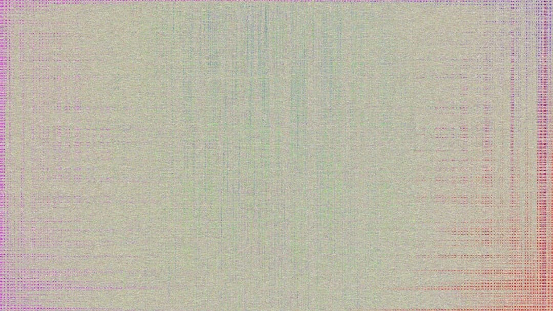 Photo applied psychology