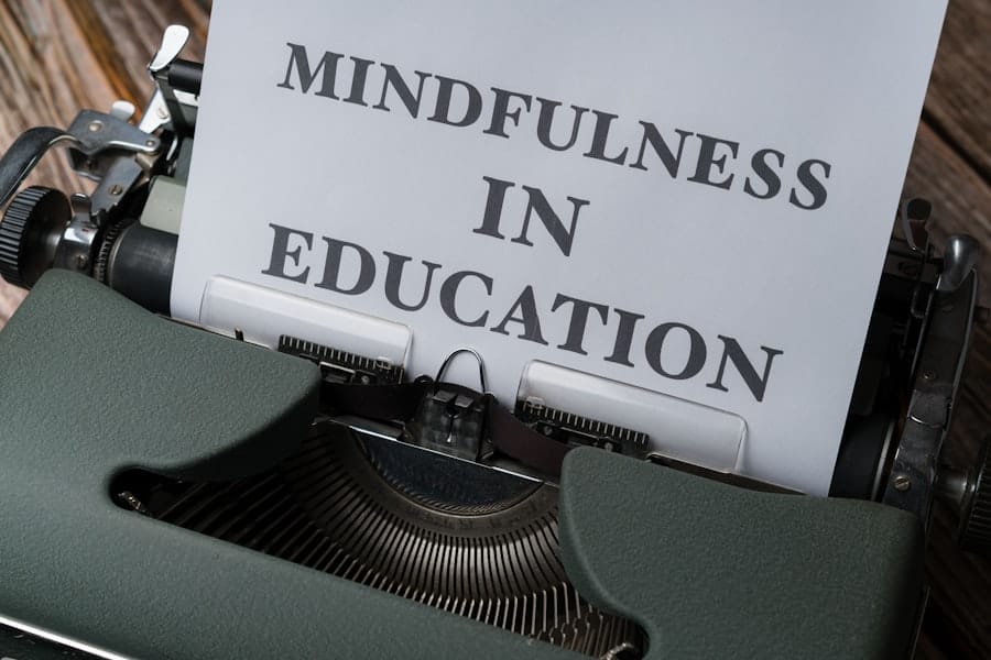 Photo educational psychology
