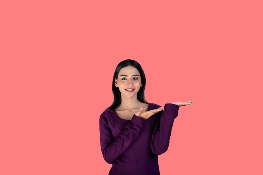 Photo people pleasing psychology