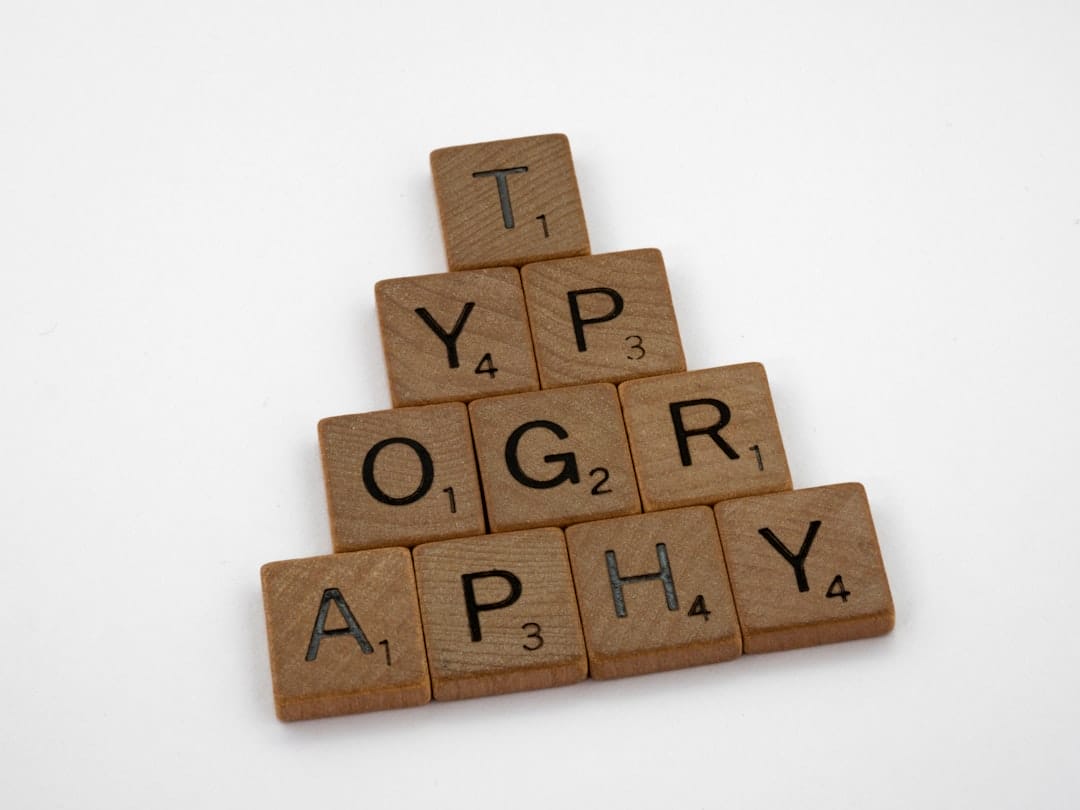 Photo ocd therapy