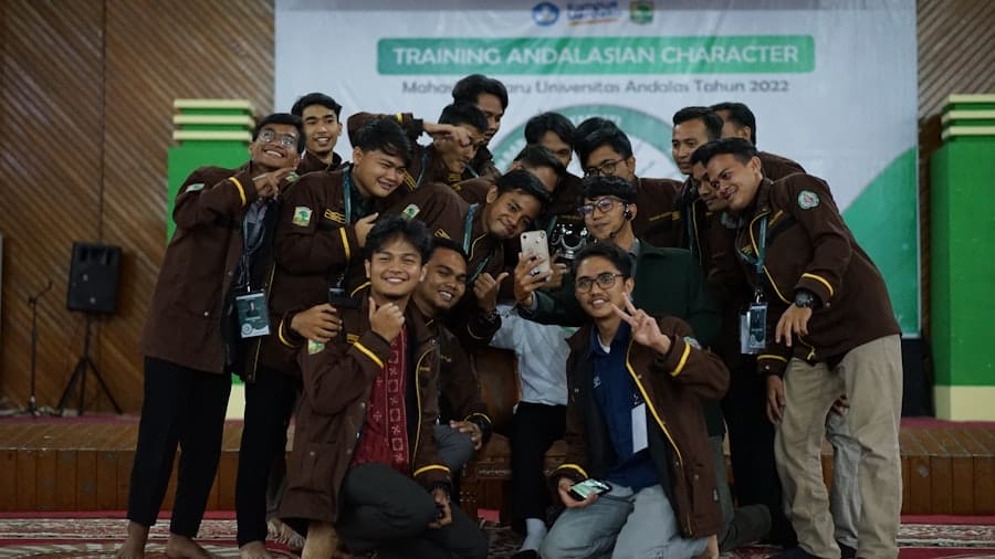 Photo adhs