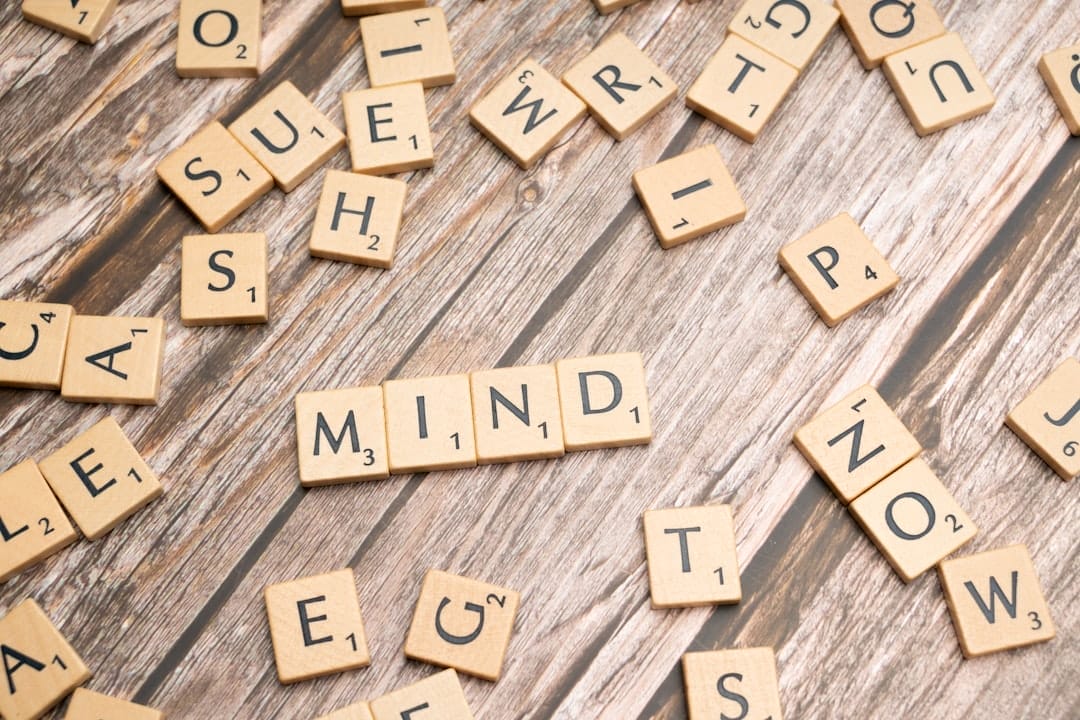Photo behavioral psychology
